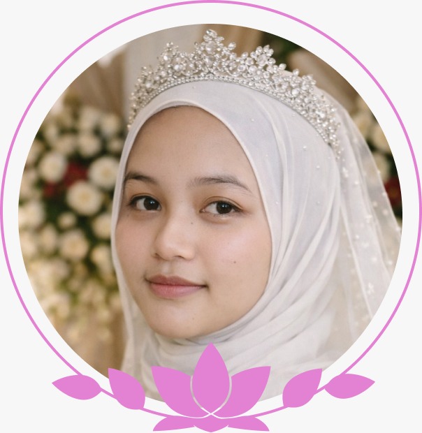 Wanita
